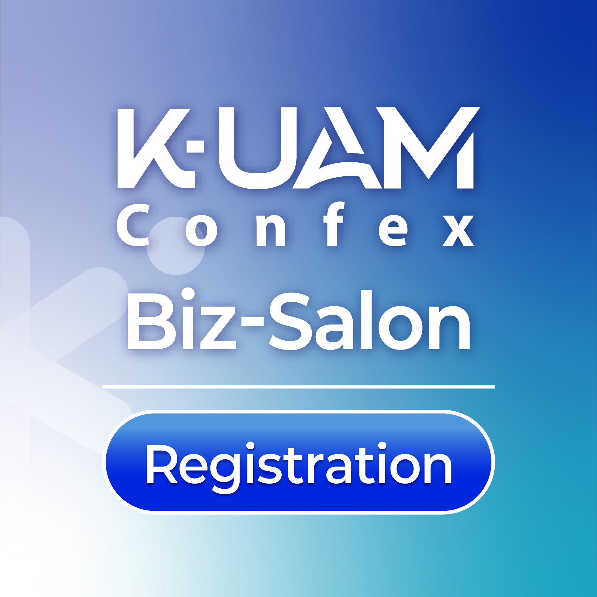 3985a629d3338539ef8f0ffef2a7fb66_1762241125_2308.jpg 3985a629d3338539ef8f0ffef2a7fb66_1762241125_2308.jpg