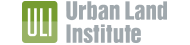 ULI