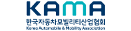 KAMA