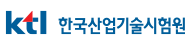 KTL