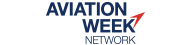 Aviation Week