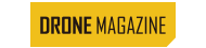 Drone Magazine