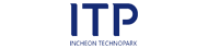 ITP