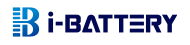 i-BATTERY