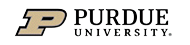 PURDUE