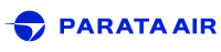 파라타항공