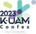 2023 K-UAM Confex