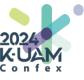 2024 K-UAM Confex