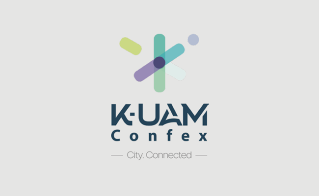 2022 K-UAM Confex